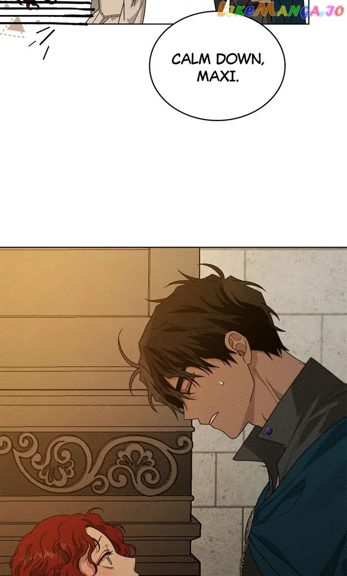 Under the Oak Tree    Chapter 86 image 55_optimized